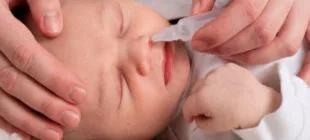 Burun İçin Tuzlu Su Nasıl Hazırlanır