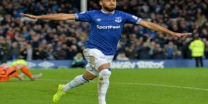 Cenk Tosun Kimdir