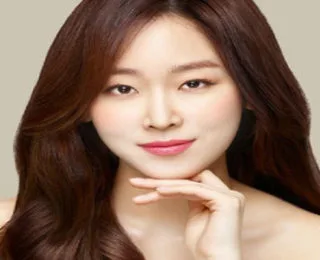 Seo Hyun-jin Kimdir