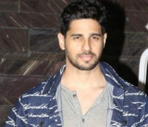 sidharth malhotra kim