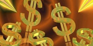 Ülkelerin Dolar Bazında Asgari Ücretleri