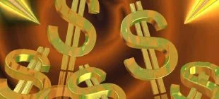 Ülkelerin Dolar Bazında Asgari Ücretleri