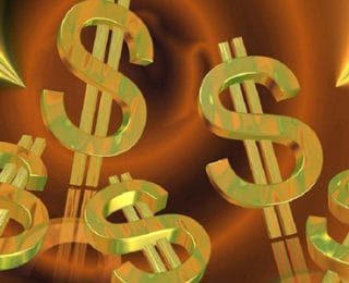 Ülkelerin Dolar Bazında Asgari Ücretleri