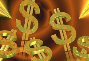 Ülkelerin Dolar Bazında Asgari Ücretleri