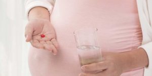 Hamilelik Döneminde Fazla Folik Asit Kullanımı Zararlı mı