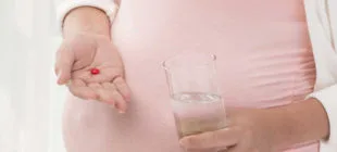 Hamilelik Döneminde Fazla Folik Asit Kullanımı Zararlı mı