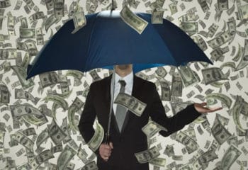 İşte Dünyada Milyarderlerin En Çok Bulunduğu Şehirler