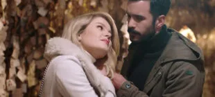 Kuzgun Dizisi Hakkında