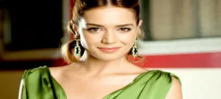 Funda İpek Karapınar Kimdir