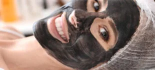 Karbon (Kömür) Maskesi Ne İşe Yarar ve Nasıl Kullanılır