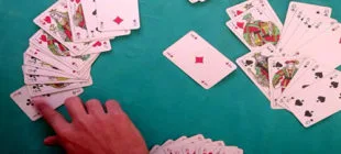 King Oyunu Nasıl Oynanır