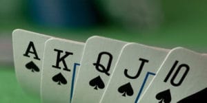Poker Nasıl Oynanır