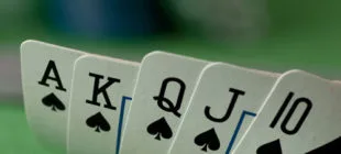 Poker Nasıl Oynanır