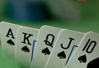 Poker Nasıl Oynanır