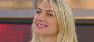 Dilek İmamoğlu Kimdir