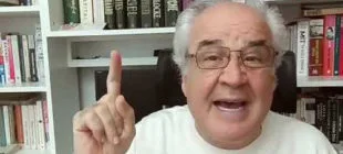 Memduh Bayraktaroğlu Kimdir