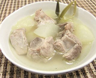 Kolajen Açısından Zengin Olan Besinler