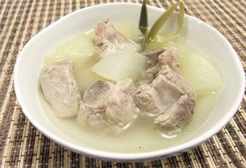 Kolajen Açısından Zengin Olan Besinler