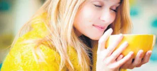 Kolajenle Yaşlanmayı Erteleyebilirsiniz