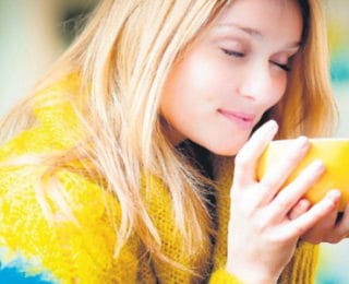 Kolajenle Yaşlanmayı Erteleyebilirsiniz