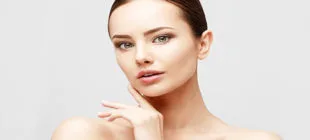 Makyaj Yapmadan da Güzel Görünebilirsiniz. İşin sırrını açıklıyoruz.