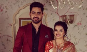 ek-bhram-sarvagun-sampanna-hint-dizisi