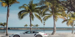 Antalya En İyi Araç Kiralama Şirketleri