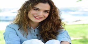 Aslı Bekiroğlu Kimdir