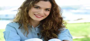 Aslı Bekiroğlu Kimdir