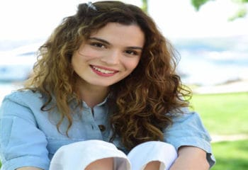 Aslı Bekiroğlu Kimdir