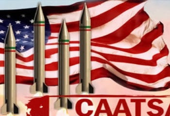 CAATSA Nedir ve CAATSA Yaptırımları Nelerdir