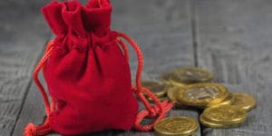 Merkez Bankası İhtiyat Akçesi Nedir