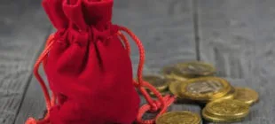 Merkez Bankası İhtiyat Akçesi Nedir