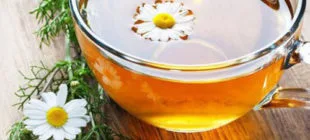 Dişlere İyi Gelen Besinler