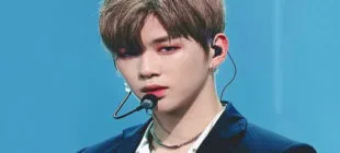 Kang Daniel Kimdir