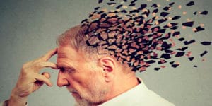 Alzheimer’ın 10 Belirtisi ve Korunma Yöntemleri, Alzheimer Bitkisel Tedavisi