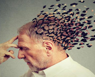 Alzheimer’ın 10 Belirtisi ve Korunma Yöntemleri, Alzheimer Bitkisel Tedavisi