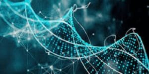 DNA ve Genetik Kod (Yeni Müfredata Uygun)