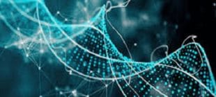 DNA ve Genetik Kod (Yeni Müfredata Uygun)