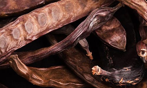 Keçiboynuzu Özü Neye Yarar