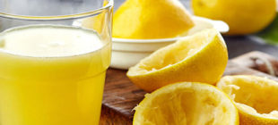 Limon Suyunun Faydaları Nelerdir, Limonun Güzellik Sırları