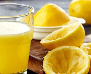 Limon Suyunun Faydaları Nelerdir, Limonun Güzellik Sırları