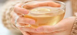 Çocuklarda Gece Öksürüğüne Ne İyi Gelir