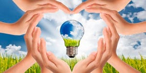 Elektrik Enerjisinin Dönüşümü 2 – Elektrik Enerjisinin Tasarruflu Kullanımı