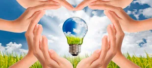 Elektrik Enerjisinin Dönüşümü 2 – Elektrik Enerjisinin Tasarruflu Kullanımı