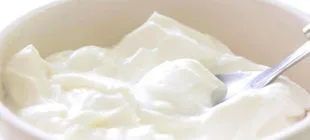 Marketlerden Aldığımız Hazır Yoğurtlar Neden Küflenmiyor