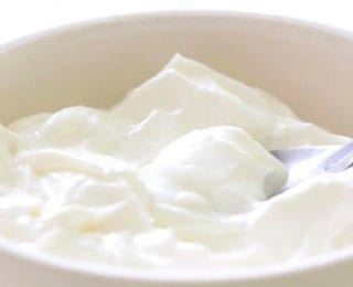 Marketlerden Aldığımız Hazır Yoğurtlar Neden Küflenmiyor