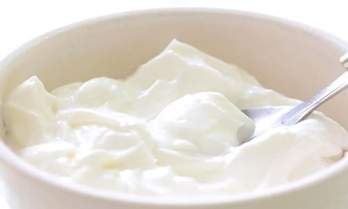 Marketlerden Aldığımız Hazır Yoğurtlar Neden Küflenmiyor