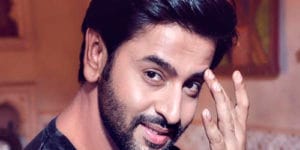 Shashank Vyas Kimdir