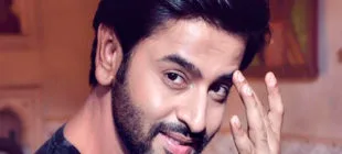Shashank Vyas Kimdir
